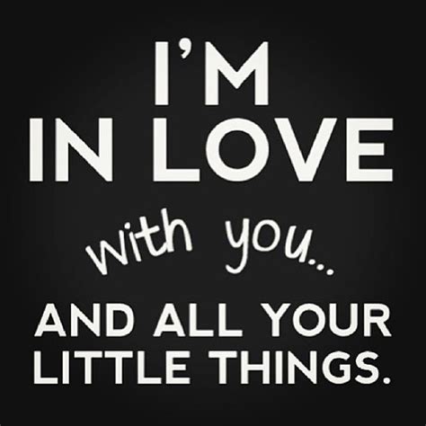 25 Best Love Quotes For Her – The WoW Style