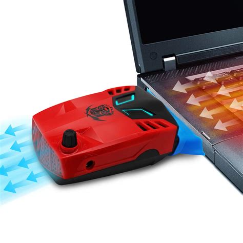 The 10 Best Laptop Cooling Pad Car - Home Tech