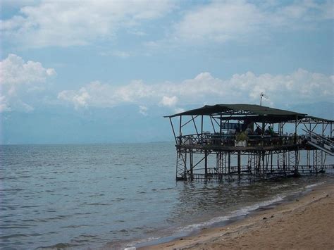 THE 10 BEST Things to Do in Bujumbura - 2024 (with Photos) - Tripadvisor