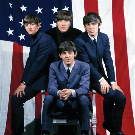 The US Albums | The Beatles Wiki | FANDOM powered by Wikia