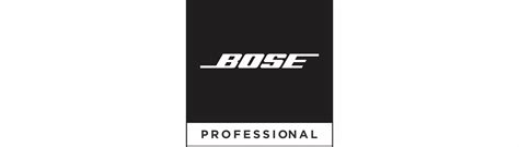 Bose Logo Jpeg