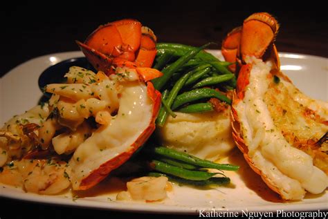 Image result for shrimp and broccoli baked potato | Alfredo recipe, Red ...