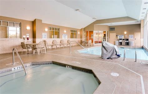 Drury Inn & Suites Greenville - Drury Hotels