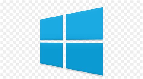 Various Ways to Fix Windows 8 Start Menu Icon - Windows Diary