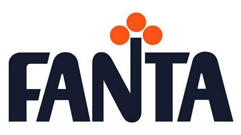 Fanta Logo and sign, new logo meaning and history, PNG, SVG