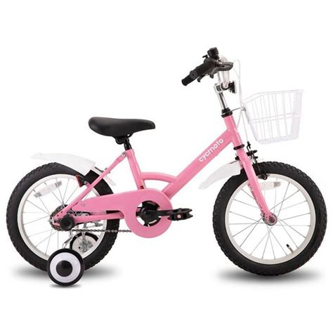 China Steel Frame Children Cycle with Basket Suppliers, Manufacturers ...