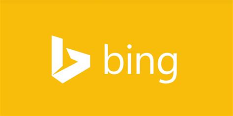 Bing steals one of Android Marshmallow's best features: Now on Tap