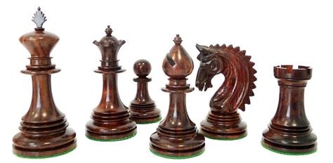 What Are The Names Of All The Chess Pieces - Hercules Chess