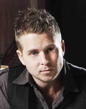 Ryan Tedder: Bio, Height, Weight, Age, Measurements – Celebrity Facts