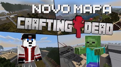 Download crafting dead map - connectgerty