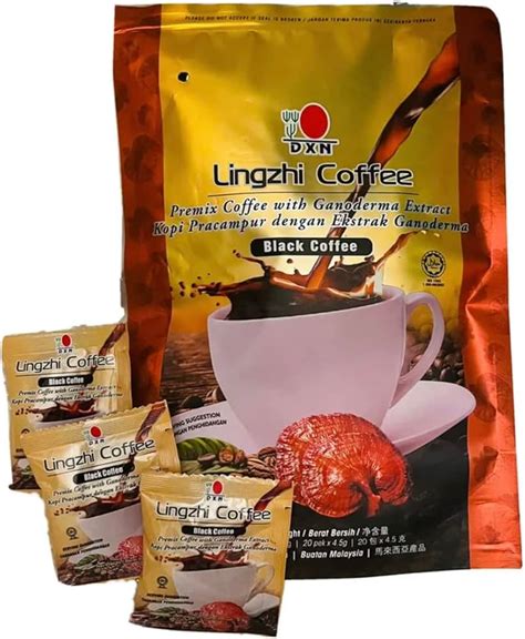 Ungünstig abspielen Erfindung ganoderma kaffee kaufen Wirklichkeit ...