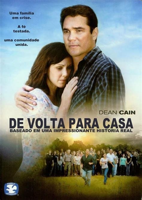 o vendedor filme gospel - Pesquisa Google | Filmes gospel, Filmes ...