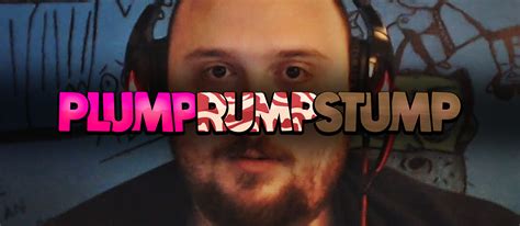 plumprumpstump / Streamlabs