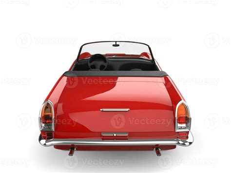 Red Convertible Stock Photos, Images and Backgrounds for Free Download