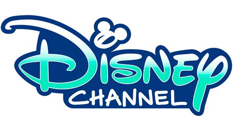 Disney Channel Logo, symbol, meaning, history, PNG, brand