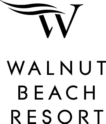 Walnut Beach Resort | Osoyoos Hotels | Osoyoos Resort