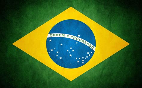 Brazil Flag Wallpapers 2015 - Wallpaper Cave