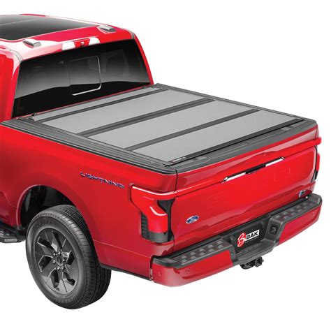 Best Budget Truck Bed Cover Options for 2023 • Road Sumo