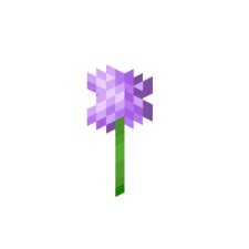 Flower – Official Minecraft Wiki