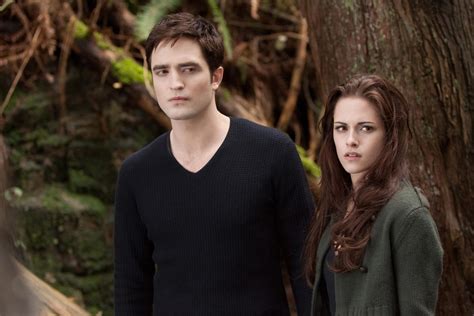 49 New THE TWILIGHT SAGA: BREAKING DAWN - PART 2 Photos! - FilmoFilia