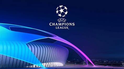 The 2024 UEFA Champions League final could take place in New York - The ...