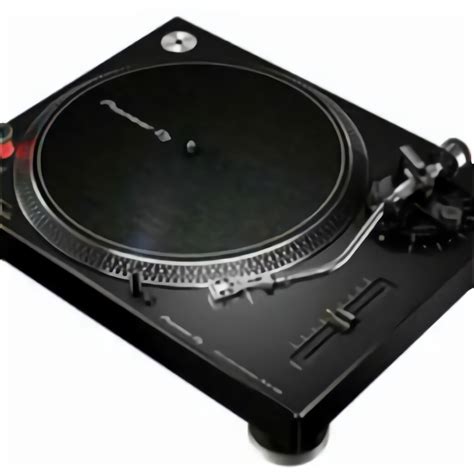 Pioneer Pl 570 Turntable for sale| 90 ads for used Pioneer Pl 570 ...