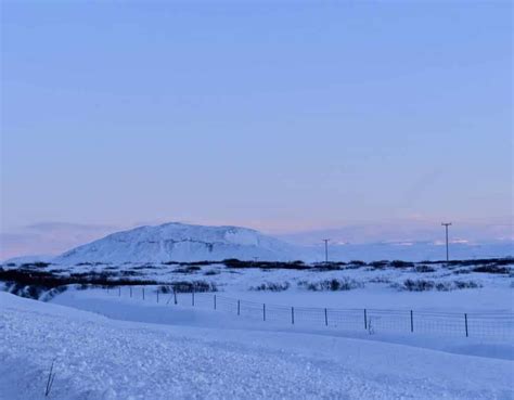 Winter at Black Sand Beach, Reynisfjara Iceland- Travel By A Sherrie Affair