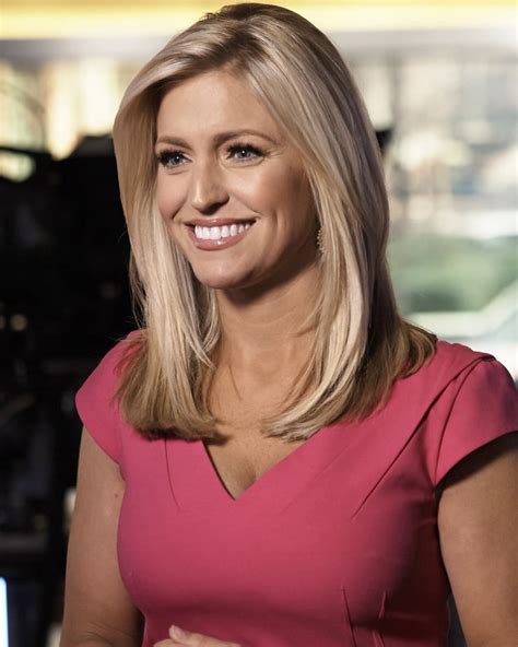 Image of Ainsley Earhardt