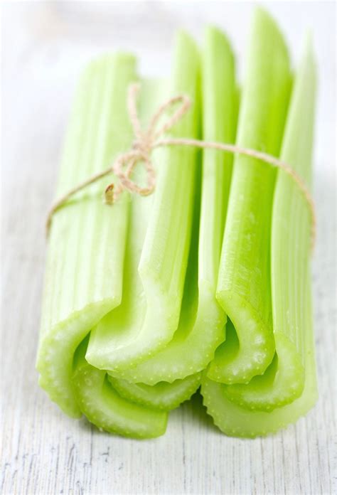 Celery Organic Celery Powder Full of Vitamin C/K Dessert - Etsy