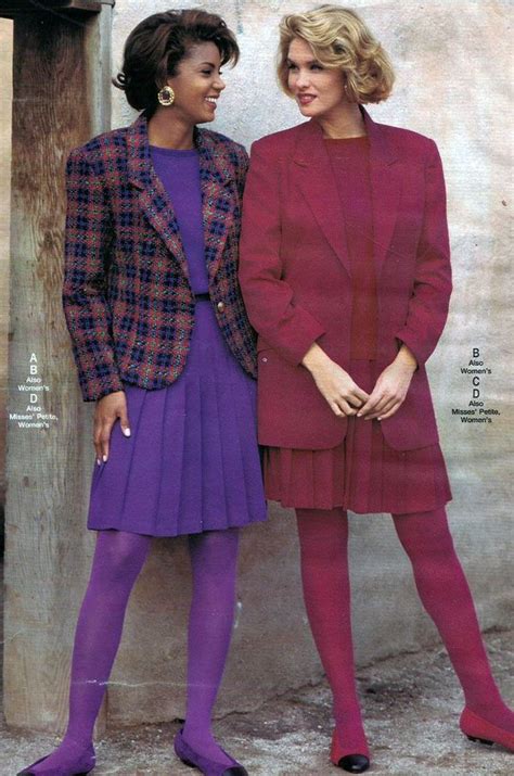 1990s Fashion for Women & Girls | 90s Fashion Trends, Photos and More ...