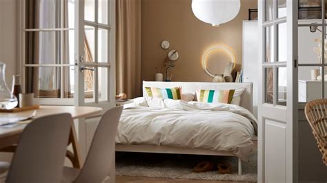 Ikea Bedroom Ideas: 11 Practical, Stylish Spaces | Storables