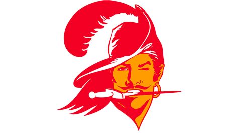 Tampa Bay Buccaneers Logo Png Transparent / See actions taken by the ...