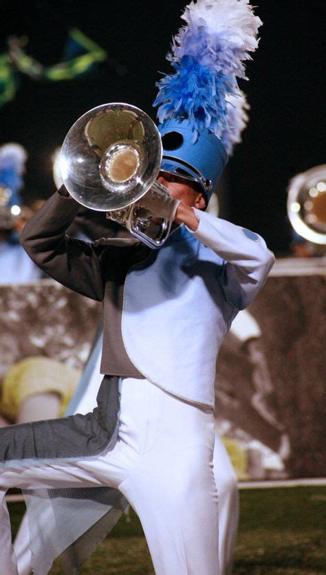 84 Band Uniforms ideas | band uniforms, uniform, band