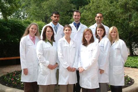 Hinsdale Hospital Family Medicine | Hinsdale, Medical services, Family ...