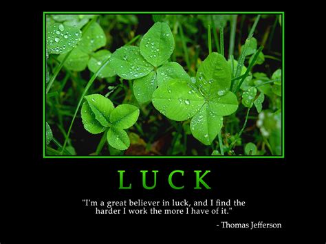 Lucky Irish Quotes. QuotesGram