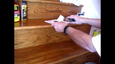 How To Remove Blue Tape Residue From Wood Floor | Floor Roma