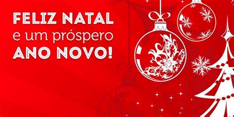 Sintético 124 + Imagens de feliz natal e prospero ano novo - Splattermail