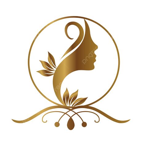 Spa Logo Vector Hd PNG Images, Spa Logo, Beauty Logo, Salon Logo, Hair ...