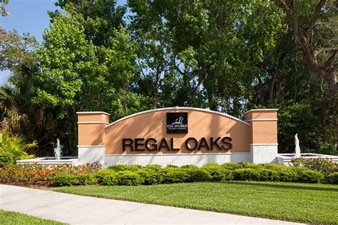 Regal-Oaks-Kissimmee-Orlando-Florida-USA