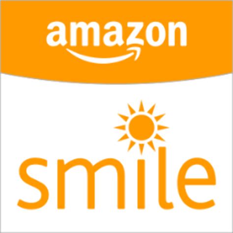 Download High Quality amazon smile logo Transparent PNG Images - Art ...