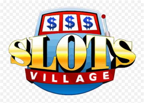 Slots Village Casino Review - Slotsvillage Casino Emoji,Casino Emoji ...