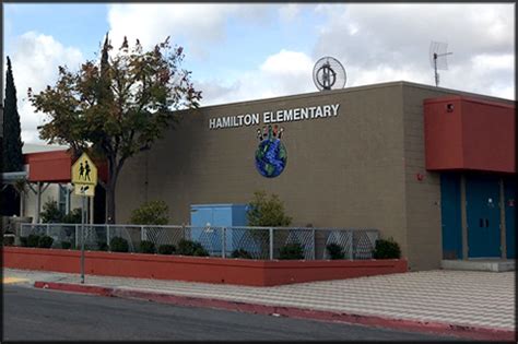 /SchoolSiteImages/Hamilton_Front_Jan_2017.jpg