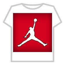 jordan logo - All Templates - Create meme / Meme Generator - Meme ...