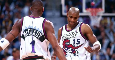 Ranking the top 10 throwback jerseys in NBA history | Sporting News