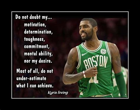 Pin by Javi 🍇🏀 on Ball is life | Basketball quotes inspirational ...