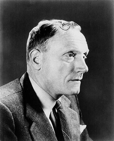 Robert Penn Warren Quotes. QuotesGram