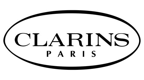 Clarins Logo, symbol, meaning, history, PNG, brand