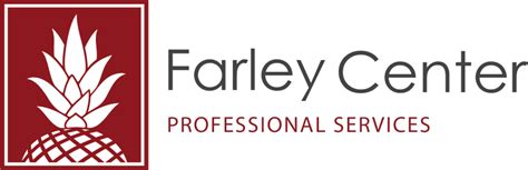 Professionals | Farley Center