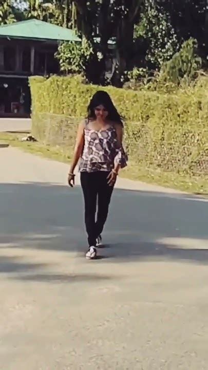 Dhire Dhire Se Meri Jindagi।।Yo Yo Honey Singh #shortsvideo #shorts # ...