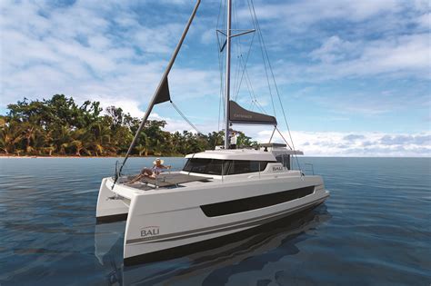 Bali catamaran build quality ~ Sailboat optimist plans